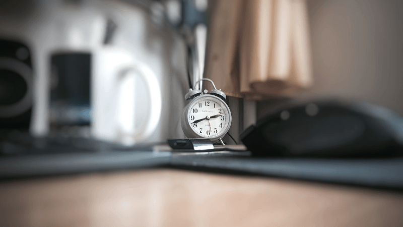 🌟 Advance ML Crash Course