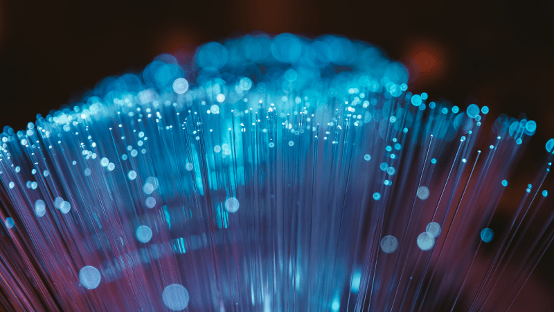 🌟 Advance ML Crash Course