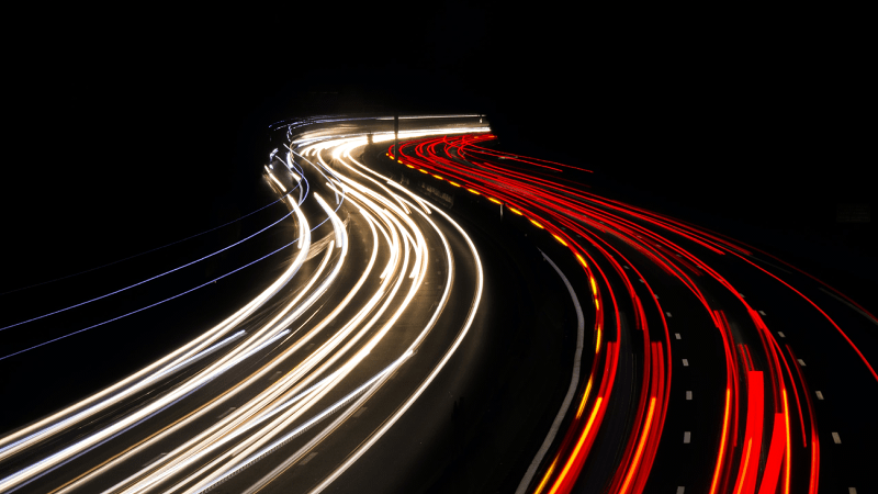 🌟 Advance ML Crash Course