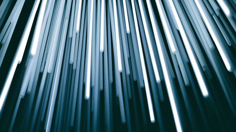 🌟 Advance ML Crash Course