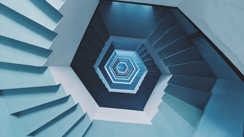 💫 Applied Machine Learning