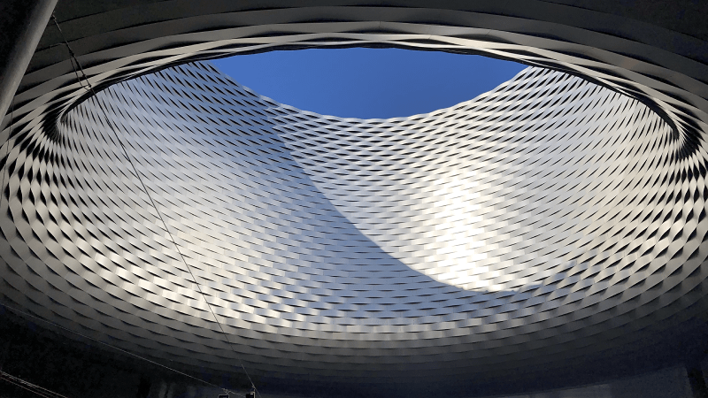 💫 Applied Machine Learning