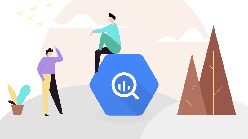 ⭐️ Basic ML Crash Course