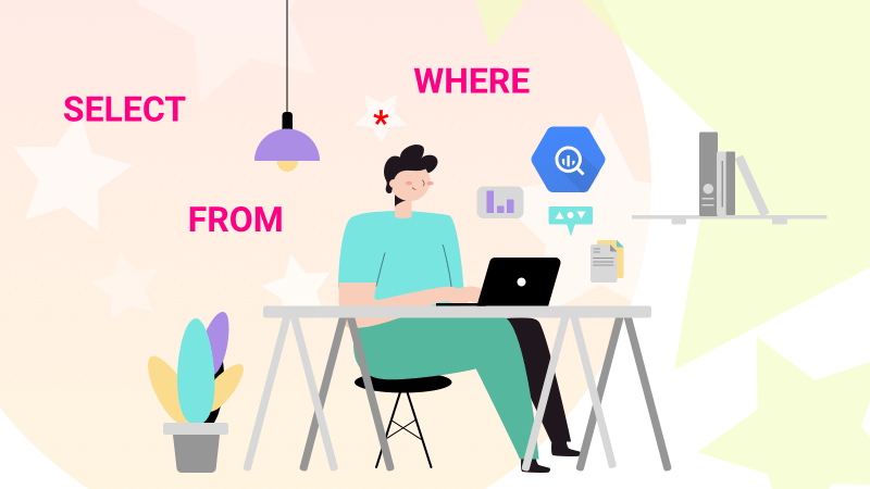 ⭐️ Basic ML Crash Course