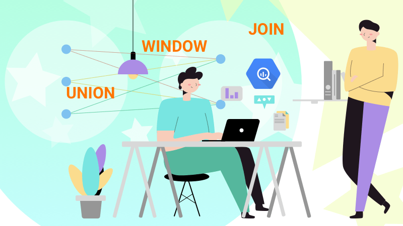 ⭐️ Basic ML Crash Course