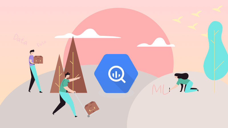 ⭐️ Basic ML Crash Course