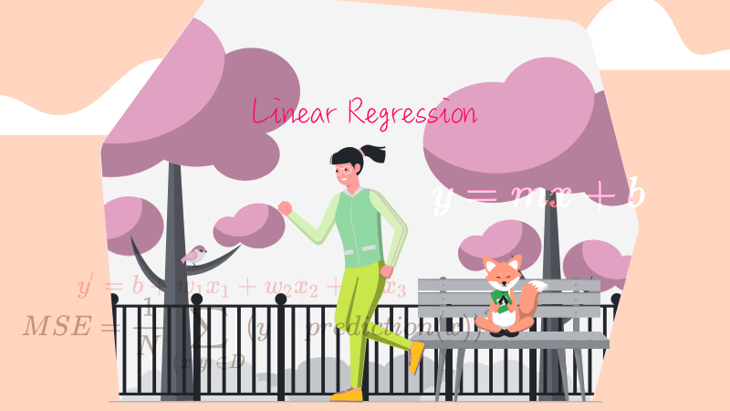 ⭐️ Basic ML Crash Course