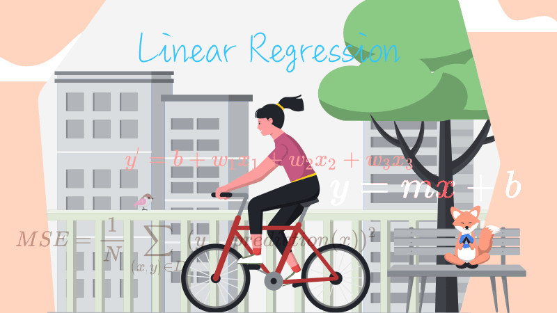 ⭐️ Basic ML Crash Course