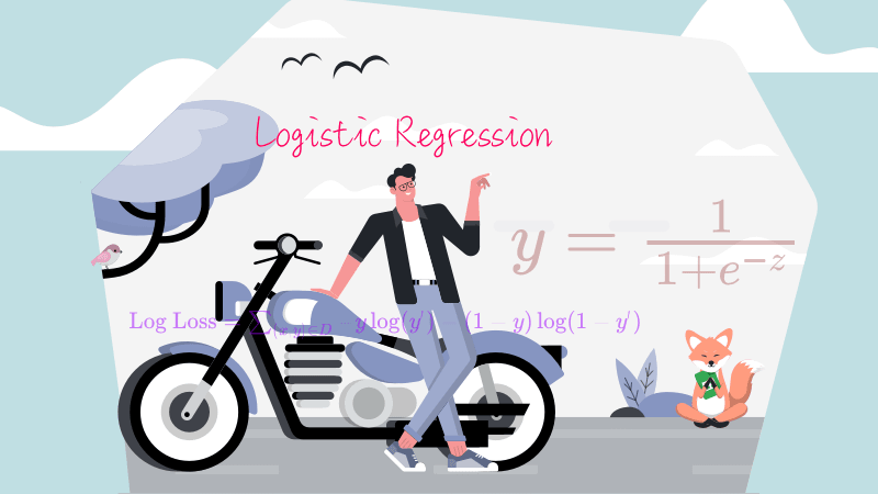 ⭐️ Basic ML Crash Course