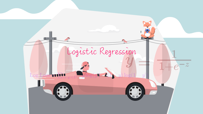 ⭐️ Basic ML Crash Course