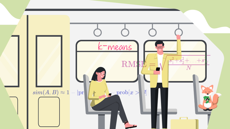 ⭐️ Basic ML Crash Course